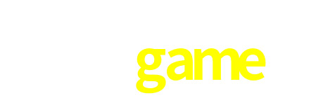 27 game